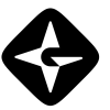 Gazetisto