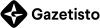 Gazetisto