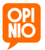 Opinio